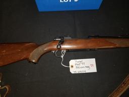 Ruger Mod. 77 .300win mag