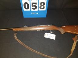 Ruger Mod. 77 .300win mag