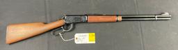 Winchester Mod.94 30-30