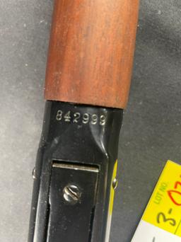 Winchester Mod.94 30-30