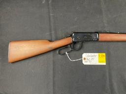 Winchester Mod.94 30-30