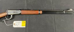 Winchester Mod.94 30-30
