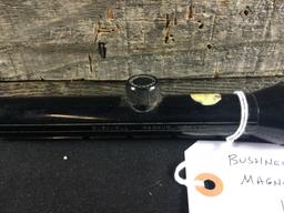 Bushnell Magnum Phantom Pistol scope 1.3x fixed