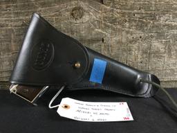 M1911A1 Union Switch & Signal Co. (US &S Co.) Swissvale PA .45