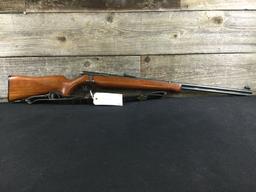 O.F. Mossberg model 146B .22