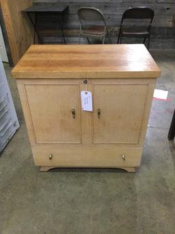 Lane Cedar Chest