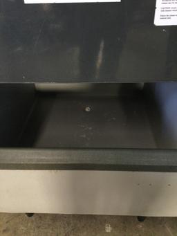 Scotsman CM3 Ice Machine