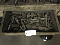 Misc tools
