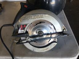 Skillsaw