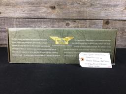 Corgi 1/32 Scale Flight Line Collection Hawker Hurricane Mk.1 P2923