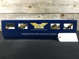 Corgi 1/72 Scale Limited Edition Die Cast 60th Anniversary Avro Lancaster B.I(Special)