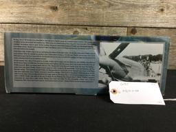 GMP Military Collection 1/35 Scale Limited Edition 1 of 1000  “Cripes A’ Mighty 3rd