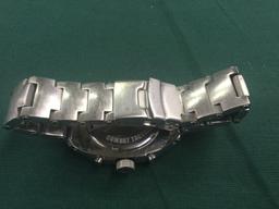MTM USA Special Ops watch