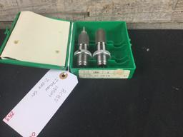 RCBS 13501 .270win 2-Die Set