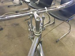 1970s Schwinn 10 speed