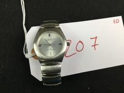 Kenneth Cole Watch