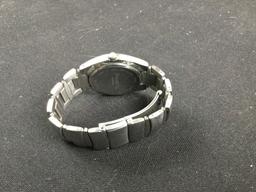 Kenneth Cole Watch
