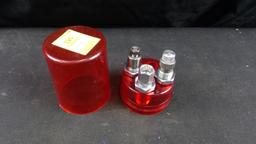 Lee .45acp Dies