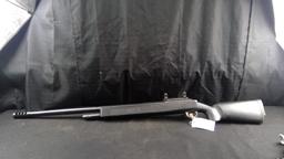 McBros/ Fisher .50BMG