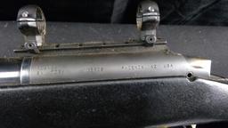 McBros/ Fisher .50BMG