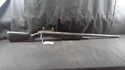 McBros/ Fisher .50BMG