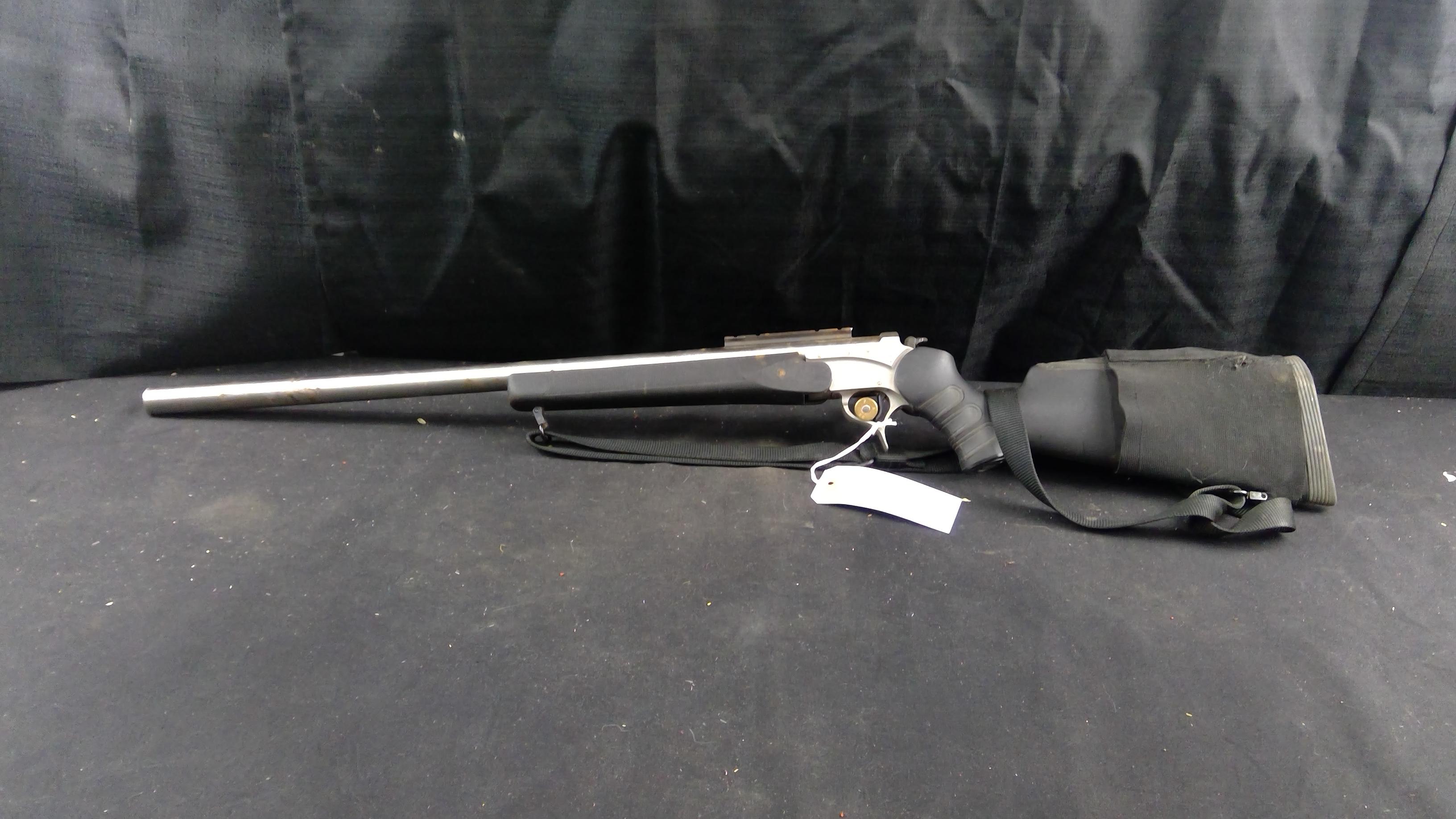 Thompson Center Ehcore Pro Hunter 300WMAG