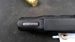 Glock 27 40 S&W