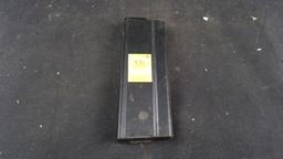 30rd M14 Mag