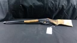 Daisy Model 1938B .177cal BB Rifle