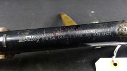 Daisy Model 1938B .177cal BB Rifle