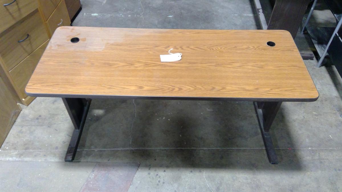 Office Desk