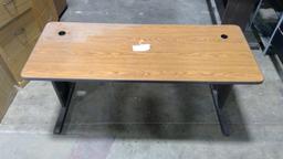Office Desk