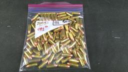 112 Loose 9mm