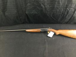 Winchester Model 37 .410