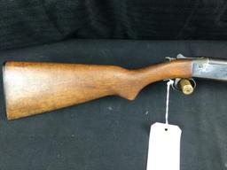 Winchester Model 37 .410