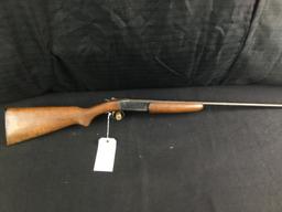 Winchester Model 37 .410