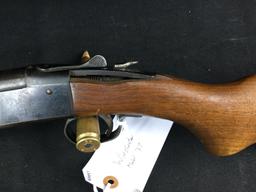 Winchester Model 37 .410