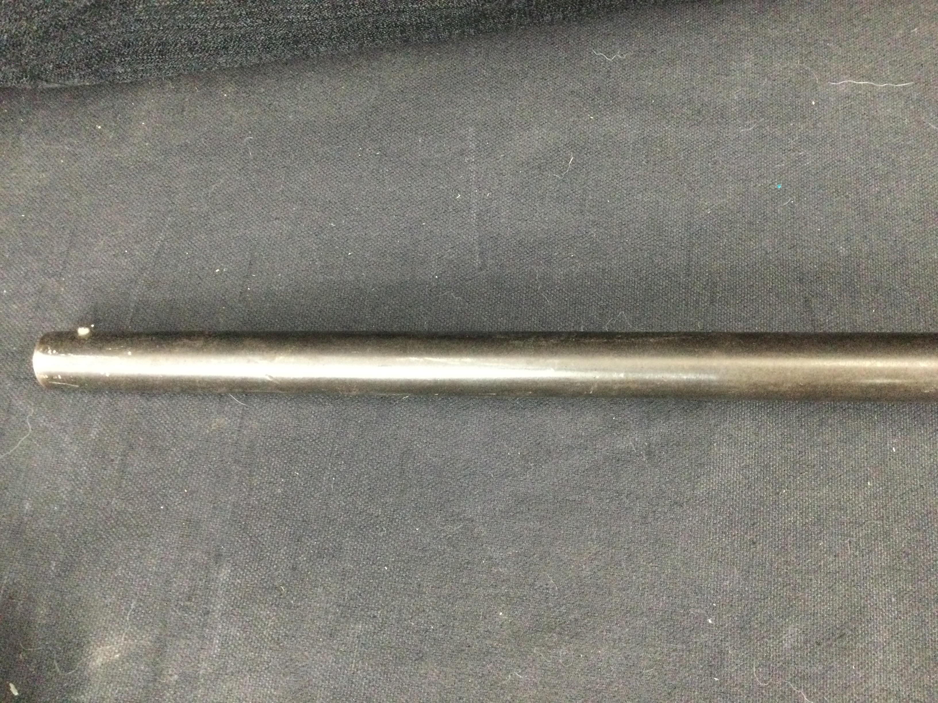Winchester Model 37 .410