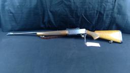 Browning BAR