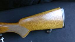 Browning BAR