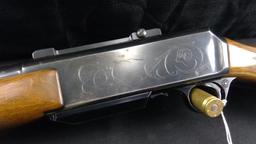 Browning BAR