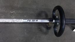 Stihl FS131R