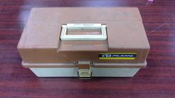 Plano Tacklebox