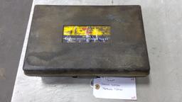 Stant Model 255A Cooling System Pressure Tester