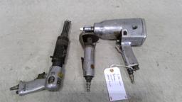 3 Air Tools