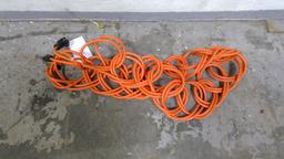 50ft Medium Duty Extension Cord