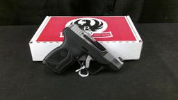 NEW Ruger 75th Anniversary LCP Max .380ACP