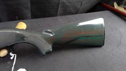 Remington Apache 77 .22LR