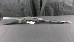 Remington Apache 77 .22LR