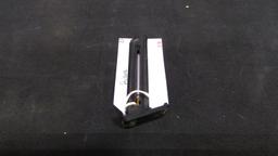 Ruger Mark IV Magazine